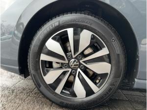 Volkswagen Golf VIII 1.5 eTSI Goal DSG AHK ACC Navi CarPlay