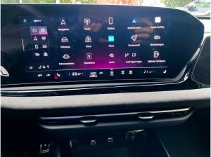 Audi A5 Avant TDI quattro S tronic S line B&O AHK