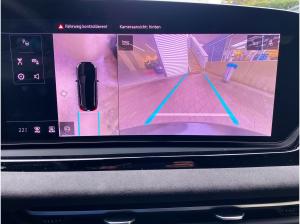 Audi A5 Avant TDI quattro S tronic S line B&O AHK