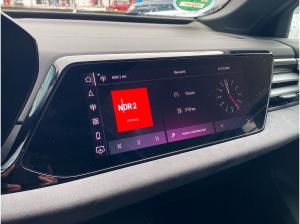 Audi A5 Avant TDI quattro S tronic S line B&O AHK