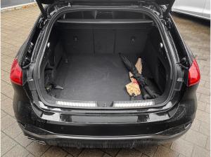 Audi A5 Avant TDI quattro S tronic S line B&O AHK