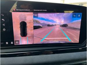 Audi A6 Avant TDI quattro S tronic