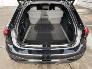 Audi A6 Avant TDI quattro S tronic