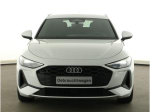 Audi A5 Avant 2.0 TDI S-tronic