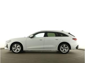 Audi A5 Avant 2.0 TDI S-tronic