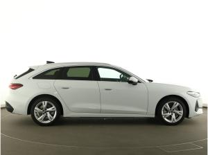 Audi A5 Avant 2.0 TDI S-tronic