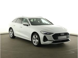 Audi A5 Avant 2.0 TDI S-tronic