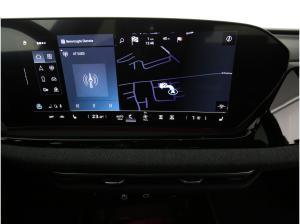 Audi A5 Avant 2.0 TDI S-tronic