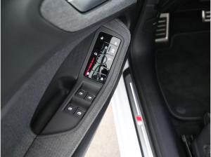 Audi A5 Avant 2.0 TDI S-tronic