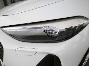 Audi A5 Avant 2.0 TDI S-tronic