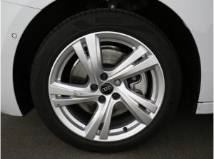 Audi A5 Avant 2.0 TDI S-tronic