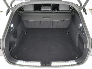 Audi A5 Avant 2.0 TDI S-tronic