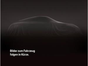 Porsche 992 Targa 4S