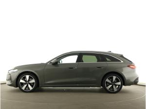 Audi A5 Avant 2.0 TDI quattro s-tronic