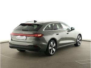 Audi A5 Avant 2.0 TDI quattro s-tronic