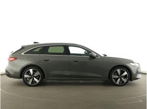 Audi A5 Avant 2.0 TDI quattro s-tronic