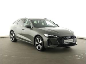 Audi A5 Avant 2.0 TDI quattro s-tronic