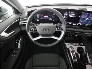 Audi A5 Avant 2.0 TDI quattro s-tronic