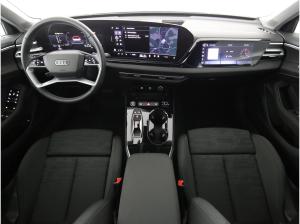 Audi A5 Avant 2.0 TDI quattro s-tronic