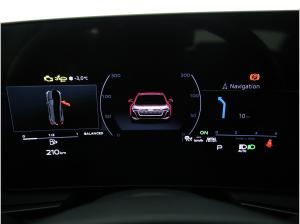 Audi A5 Avant 2.0 TDI quattro s-tronic