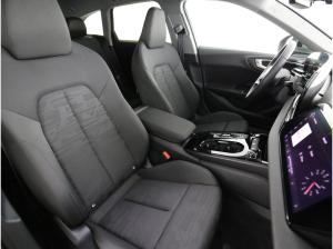 Audi A5 Avant 2.0 TDI quattro s-tronic