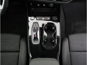 Audi A5 Avant 2.0 TDI quattro s-tronic