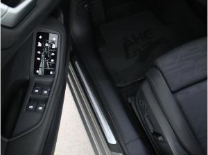 Audi A5 Avant 2.0 TDI quattro s-tronic