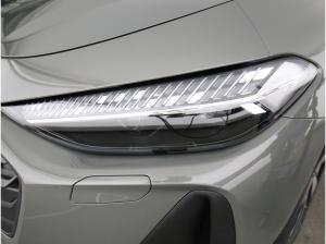 Audi A5 Avant 2.0 TDI quattro s-tronic