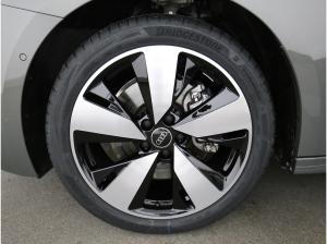 Audi A5 Avant 2.0 TDI quattro s-tronic