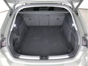 Audi A5 Avant 2.0 TDI quattro s-tronic