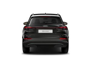 Audi Q4 e-tron 40