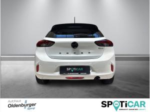 Opel Corsa Edition AUT MHEV inkl. Allwetterreifen, CarPlay/AndroidAuto