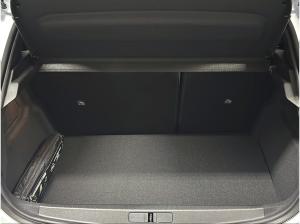 Opel Corsa Edition AUT MHEV inkl. Allwetterreifen, CarPlay/AndroidAuto