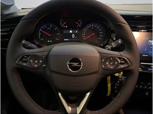 Opel Corsa Edition AUT MHEV inkl. Allwetterreifen, CarPlay/AndroidAuto
