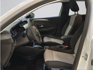 Opel Corsa Edition AUT MHEV inkl. Allwetterreifen, CarPlay/AndroidAuto