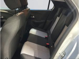 Opel Corsa Edition AUT MHEV inkl. Allwetterreifen, CarPlay/AndroidAuto