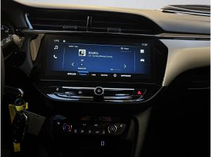 Opel Corsa Edition AUT MHEV inkl. Allwetterreifen, CarPlay/AndroidAuto