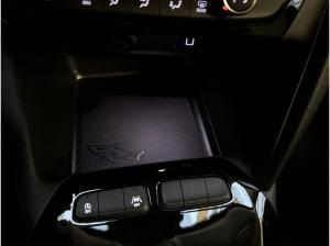 Opel Corsa Edition AUT MHEV inkl. Allwetterreifen, CarPlay/AndroidAuto
