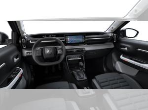 Citroën C3 MAX | SCHALTER | GÜNSTIG| SOFORT VERFÜGBAR
