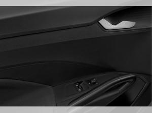 Skoda Fabia Essence 1.0 MPI 59KW (80PS)