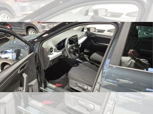 Seat Arona Road Edition DSG  mit AHK🦊Sparfuchsdeal🦊