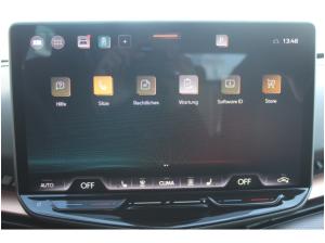 Cupra Tavascan 77kWh Endurance 5-J-GARANTIE WÄRMEP ACC GRA 19