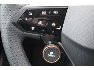 Cupra Tavascan 77kWh Endurance 5-J-GARANTIE WÄRMEP LED ACC GRA 19