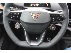 Cupra Tavascan 77kWh Endurance 5-J-GARANTIE KAMERA LED ACC GRA 19