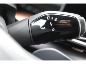 Cupra Tavascan 77kWh Endurance 5-J-GARANTIE KAMERA LED ACC GRA 19