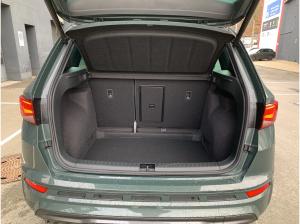 Cupra Ateca 1.5 TSI DSG Tribe Ed. AHK*360*ACC