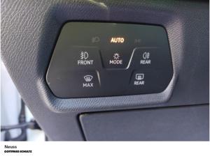 Seat Leon FR TSI NAVI SITZHEIZUNG EINPARKHILFE LED