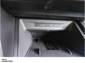 Seat Leon FR TSI NAVI SITZHEIZUNG EINPARKHILFE LED