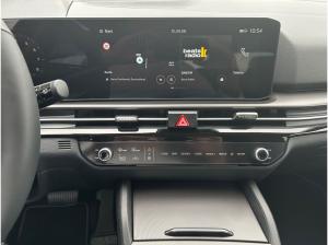 Kia Sportage SPORTAGE 1.6T 2WD DCT SPIRIT DRIVE SOUND