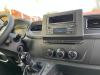 Foto - Renault Master L2 DoKa Pritsche dCi 135 inkl. Klima/Radio/Überführung/Anlieferung